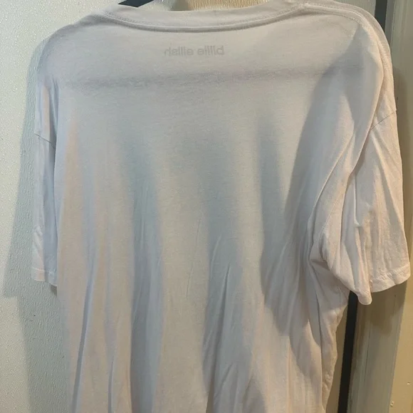 Brand new Billie Eilish T-Shirt - Picture 5 of 5